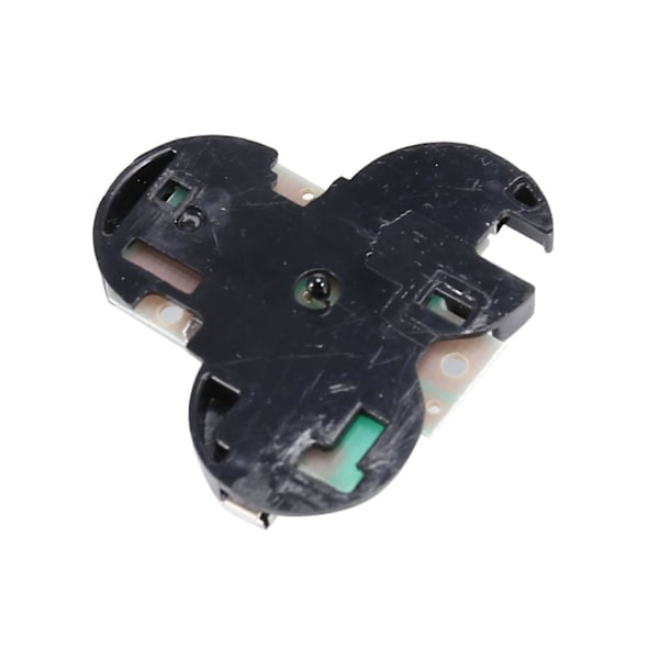 BL1013 Elektrisk Borrmaskin Batteri Plastfodral PCB Kretskort för 12V 10.8V - Batteri BL1013 B
