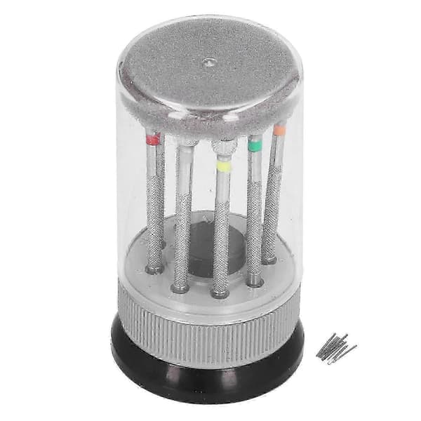 Vinter Varm Tegneserie USB Håndvarmer Musematte Oppvarming Håndvarmer Musematte Avtakbar Og Vaskbar Oppvarming Håndleddsbeskyttelse Musematte Fiis