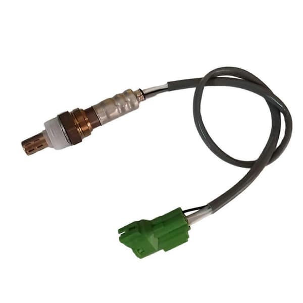 Bil Ilt Sensor O2 Sensor 18213-68H00 til Every Carry DA64V 2005-2009 Luft Brændstof Forhold Sensor