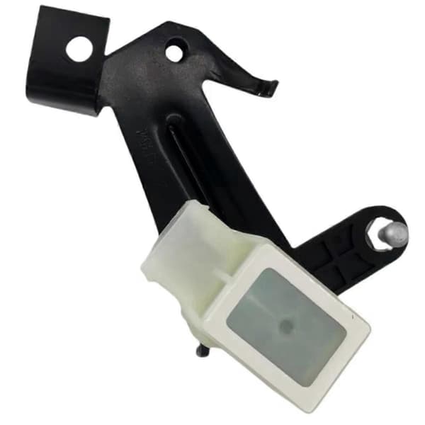Bil Bakre Hovedlys Nivåsensor 12783354 28343354 5409529 for 9-5 Kvalitets Høyde Sensor Auto Tilbehør