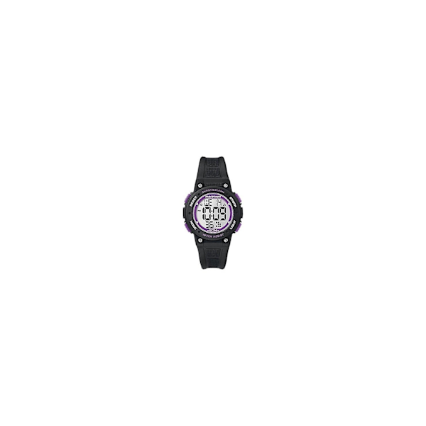 Timex Digital Sports Marathon Barnklocka TW5K84700