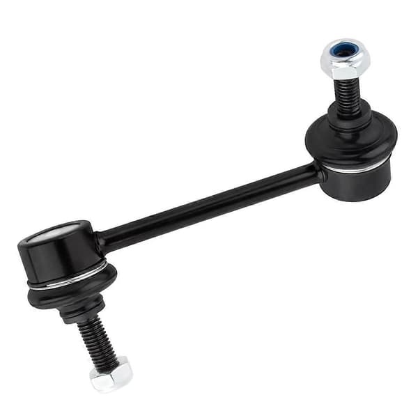 1 par bageste stabilisator stabilisatorstangsled sæt til Explorer Taurus Flex MKS 2010-2018 DG1Z5K484A, DG1Z5K484