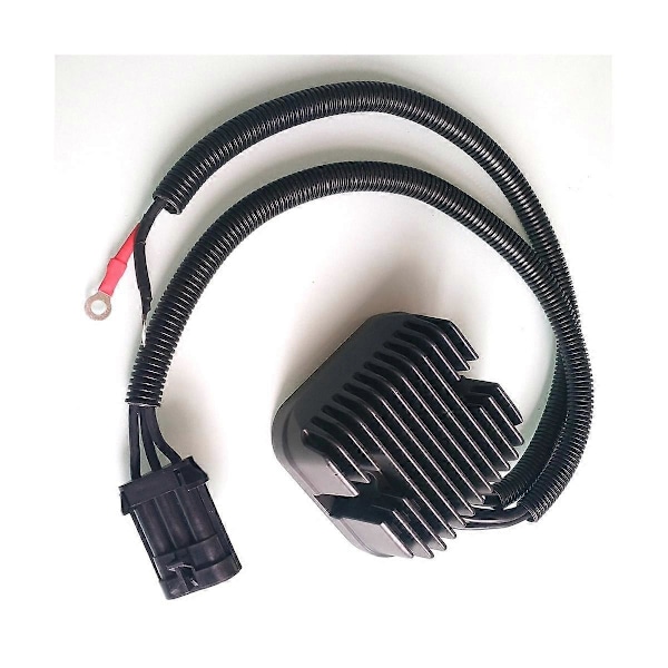 Motorcykel Spændingsregulator Ensretter til Ranger RZR XP 900 RZR 1000 XP Sportsman 4012678 4015229