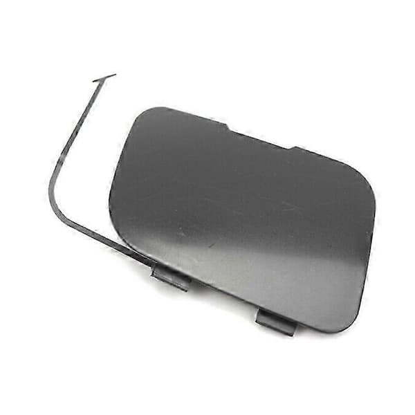 Slepekrokdeksel bakfanger 30698132 for XC90 2007-2013