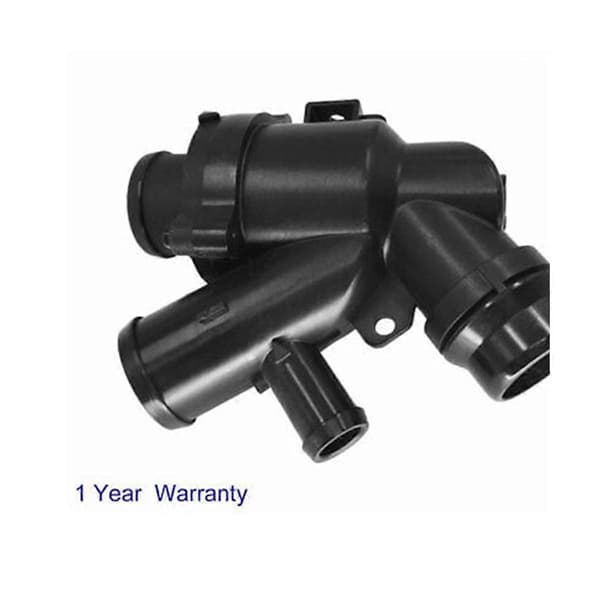LR010799 Bil Termostathus til LR4 RANGE 2010 2011 2012 Kølesystem Termostat LR032135 902
