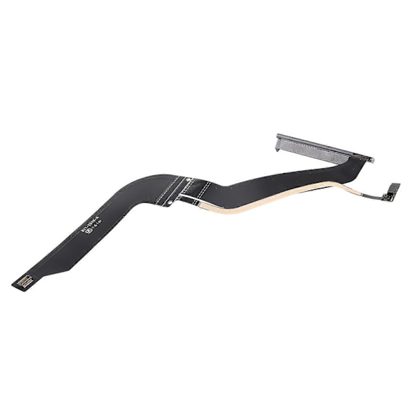 821-2049-A HDD Hårddisk Flexkabel för Pro 13 tum A1278 HDD Kabel Mitten 2012 MD101 MD102 EMC 2554