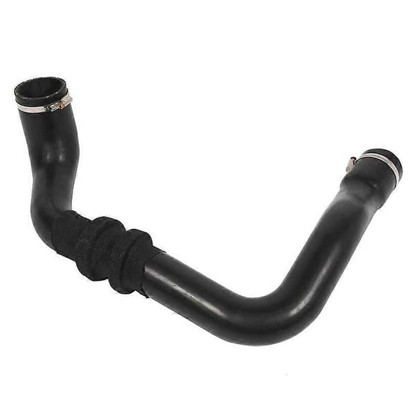 Turbo Intercooler Slange LR066436 til Land Rover til Range Rover Evoque 2012-2018