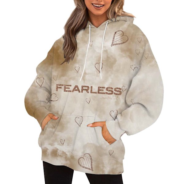 Taylor Swift -laulaja Taylor Swift -oheistuotteet 3D-tulostettu huppari trendikäs sekä miehille että naisille 6XL