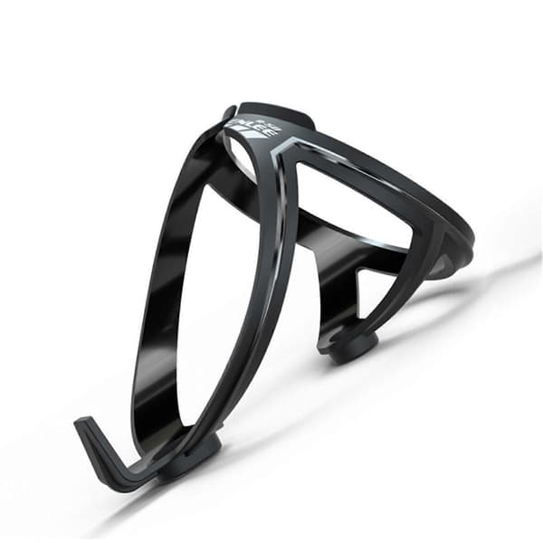 Mtb Road Carbon Flaskeholder Ultralet