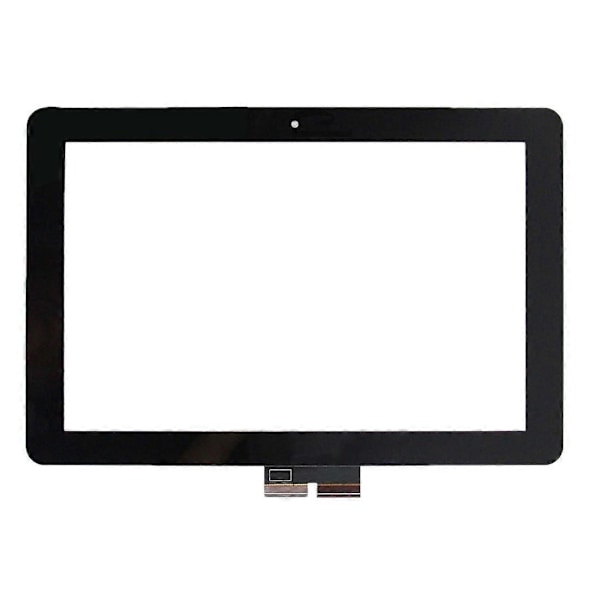 Touch Panel til Acer Iconia A3 / A3-A10 (Sort)