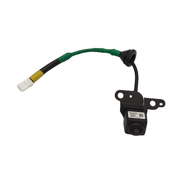 284424ga0b Bil Bakkamera Bakkamera Parkerings Overvågningssystem Til Q50 V37