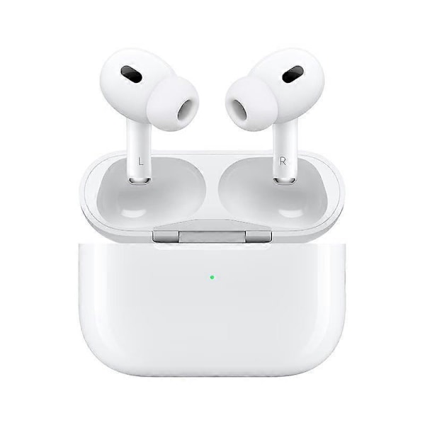 TWS Stereo Langattomat 5.0 Bluetooth -kuulokkeet In-Ear Mini Nappikuulokkeet Peliurheilu Kuulokemikrofoni Latauskotelolla IOS Android Älypuhelimille
