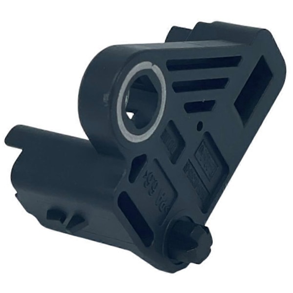 31370803 Kampiakselin asentotunnistin Volvo S60 S80 V60 V70 V40 Land Rover Ford 31330413 16904 -autoihin