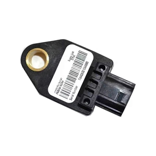 Frontfanger Kollisjonssensor 68056162AA P68056162AA for Ram Callibe