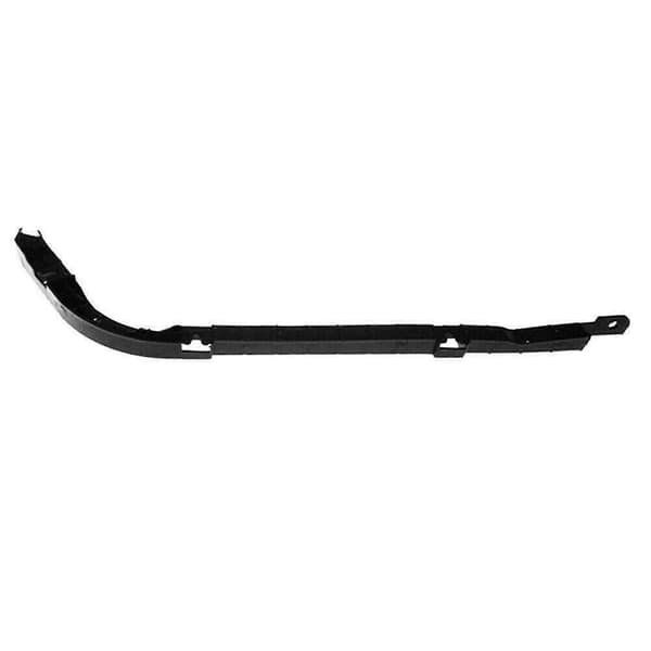 Bakre Støtfanger Sidebrakettholder for 2006 - 2011 FD1 FD2 71598--A01 71593--A01