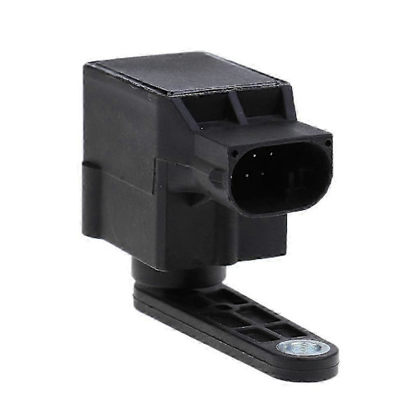 Höjdnivåsensor för främre Xenon-ljus för E46 E38 E39 E60 37146784696 SZRH A-B