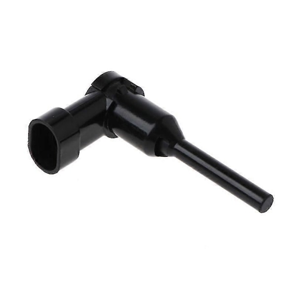 Automatisk bilmotor kylvätska nivåsensor för Opel Astra Vauxhall Astra H MK5 & Zafira B OE 93179551 1304702