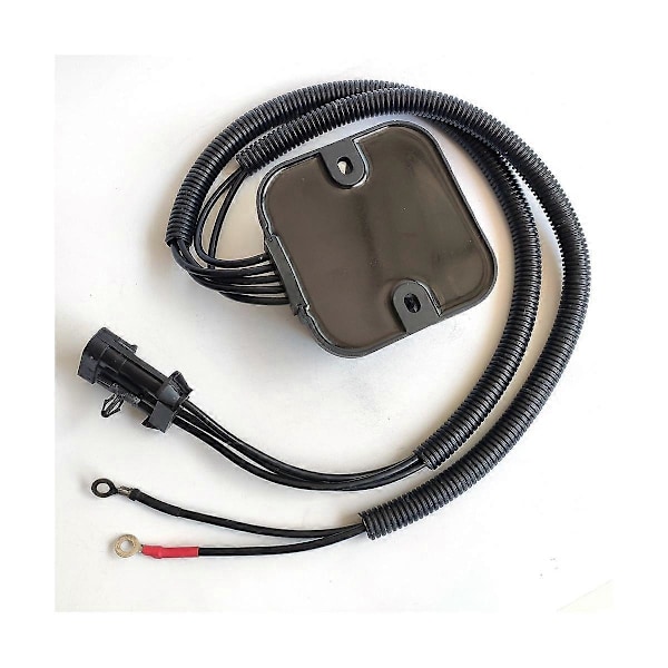 Motorcykel Spændingsregulator Ensretter til Ranger RZR XP 900 RZR 1000 XP Sportsman 4012678 4015229