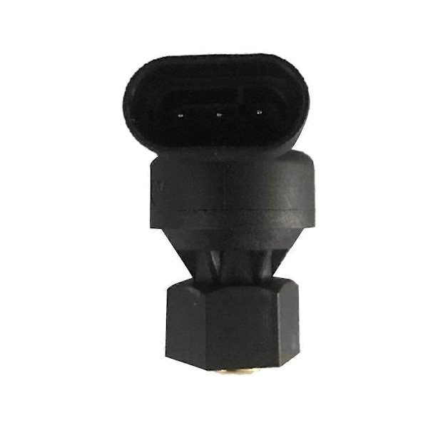 46818007 Hastighetssensor ABS-sensor Biltillbehör för