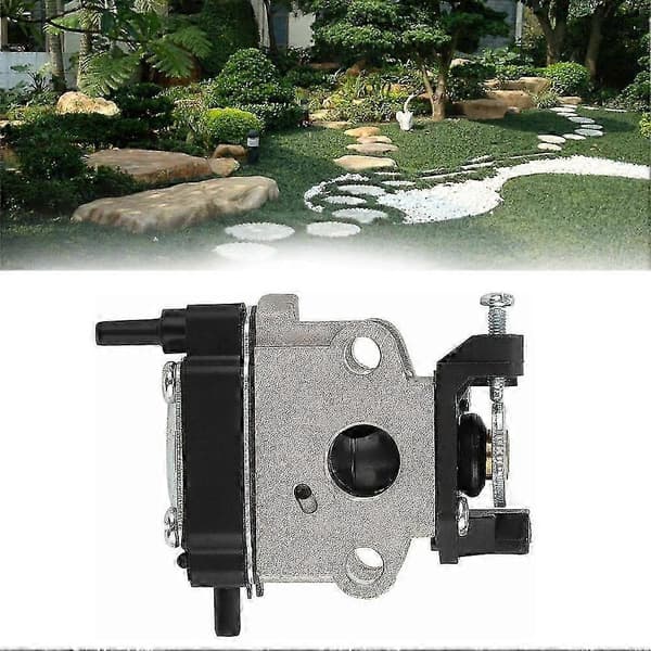 1 Set Förgasarkit För Hitachi RB24EA RB24EA (S) 23.9cc I4G4 RB24E