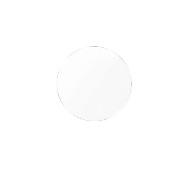 Suitable for Dji Dji Osmonano Panoramic Camera Screen Protector Lins Film