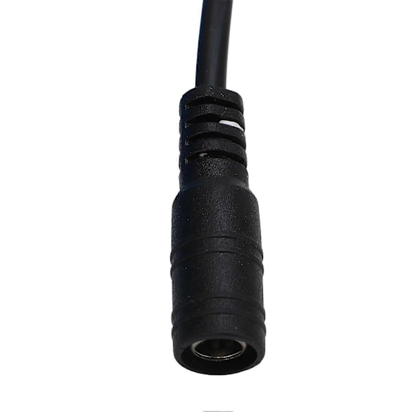 RC Foderbåd Batteri 12000mah 7.4v