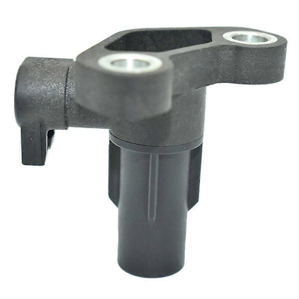 Turbiinin nopeusanturi 29543433 29503531 Allison B400 3000RDS T200 -sarjalle 29 543 433 / 29 503 531
