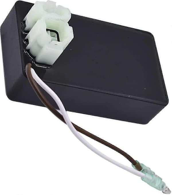 CDI-boks erstatning for Polaris Phoenix 200 2005 0452310
