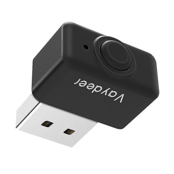 Mini Mouse Jiggler USB Muse Bevæger Understøtter Multi-Track Muse Bevægelse For At Forhindre At Gå I Dvale