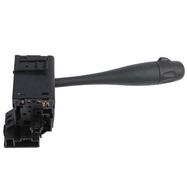 Bil Blinklys Afbryder til Micra II Primera Terrano II 25540-4F100 255404F100