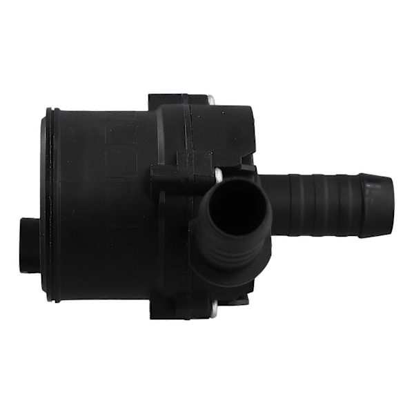 Til Høj Kvalitet Motor Vandpumpe DM5Z8C419A DS78-8C419-AC