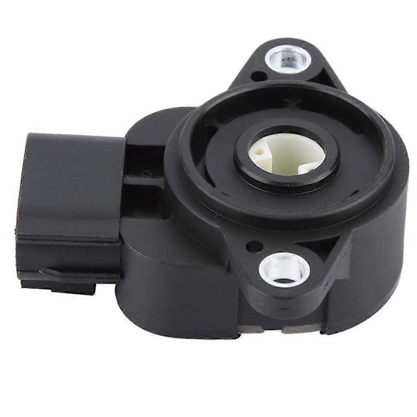 BP2Y18911A 89452-10040 Gasreglagegivare för Mazda