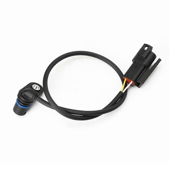 74430-00D Motorsykkel Hastighetssensor for Classic Glide Softail Night Train 2000-2006 7443000 74430-00A
