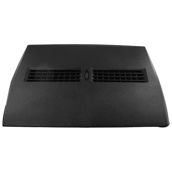 Instrumentpanel for bil for Tiida C11 2005-2011 LHD