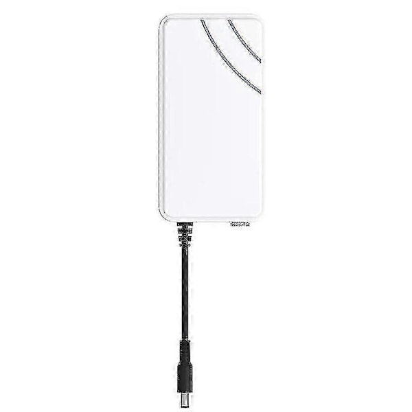Oppladbart Batteri 2500mah 14.8v For Oksygenkonsentrator Nt-03 Maf-605a Varon Utendørs