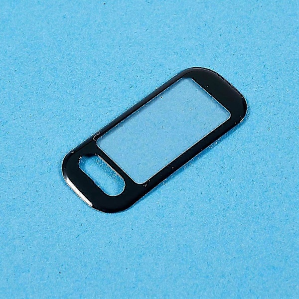 Skjermbeskyttere for Garmin Vivosmart 5
