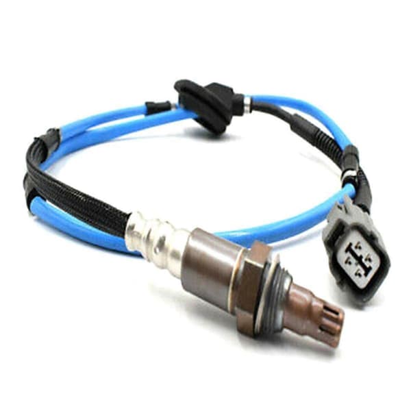 Fremre Oppstrøms Oksygen Lambda Sensor for Honda Accord 2.0L 2003-2007 36531-RAC-U01/U02