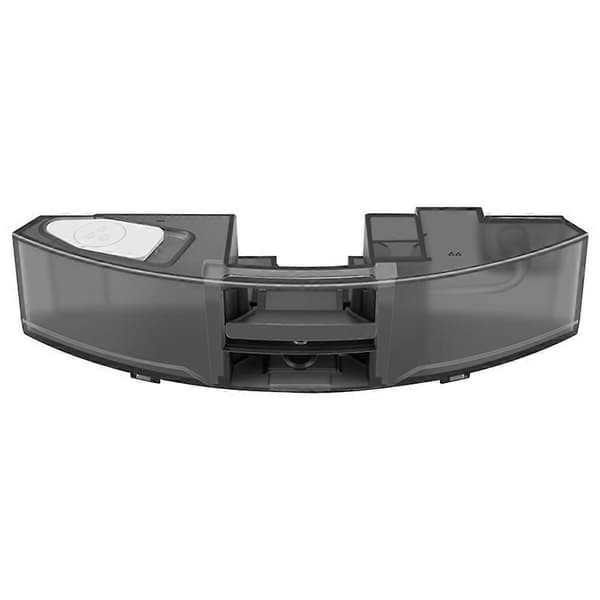 Elektrisk mopp vanntank for Roborock G10, G10S støvsuger