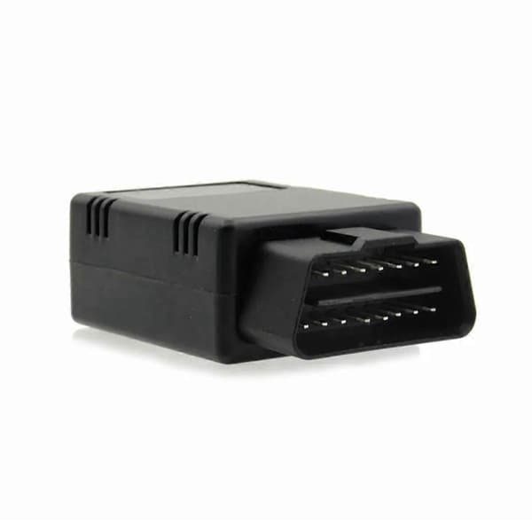 Bluetooth-kompatibel Bil OBD2 Scanner V2.1 Kode Læser OBDII Diagnostisk Værktøj Diagnose Scanner