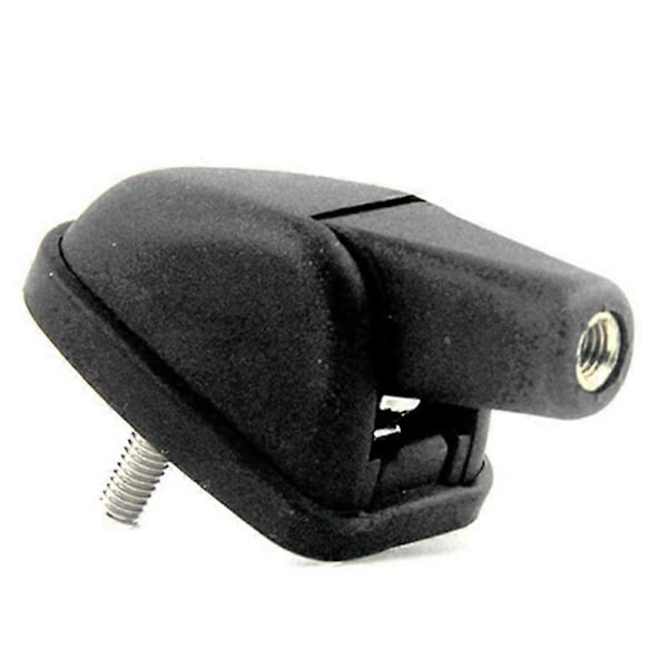 Bilradioantenne Tagbaseholder til Micra 2001-2010 Model og til Almera 2001-2006 Model 28216B