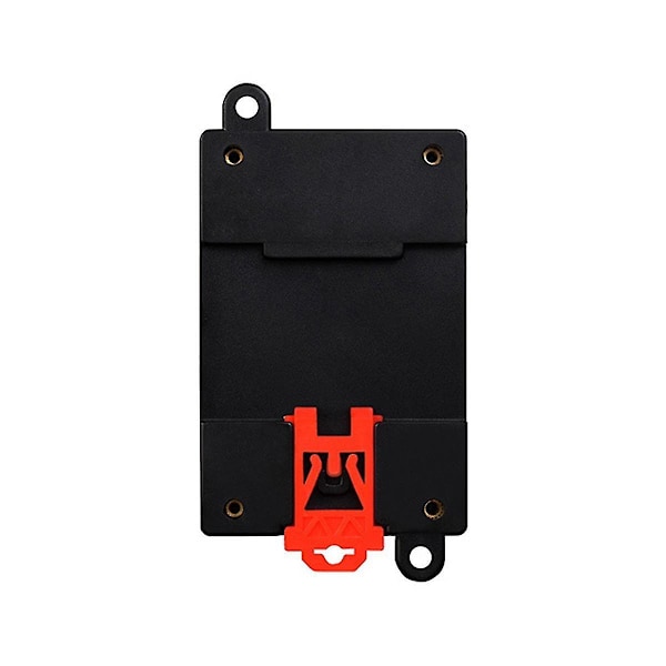 Usb til Rs485/422 skinnemontert industriell isolert konverter Ft232/sp485 chip Ft232rnl 300bps-3mbps Us