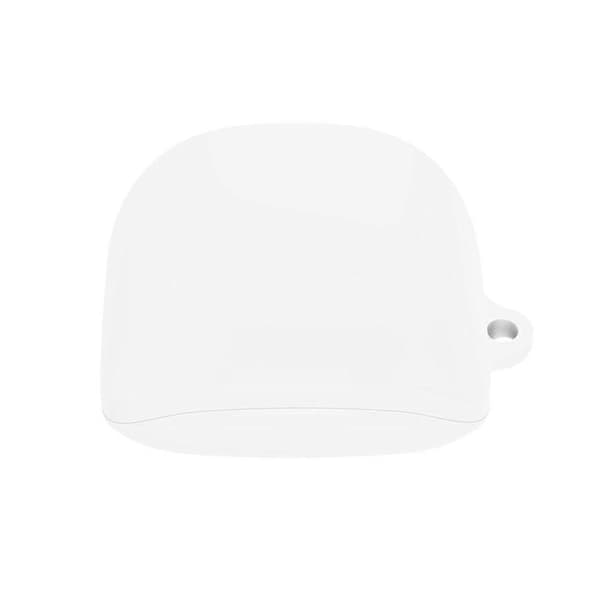 til ROG Cetra True Wireless Case Hovedtelefoner Beskyttelsesetui White