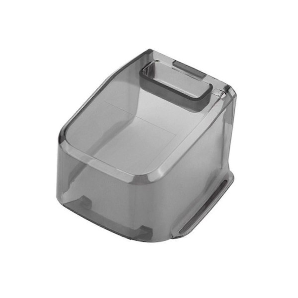 För X8 MINI PTZ Skyddskåpa PTZ Lins Sensor Skydd Allt-I-Ett Skydd Multifunktionell
