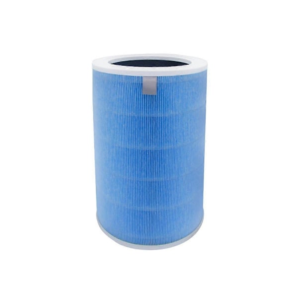 Filter for Mi Air Purifier for Purifier 2 2C 2H 2S 3 3C 3H Pro Luftrenser Filter Karbon HEPA Erstatning B
