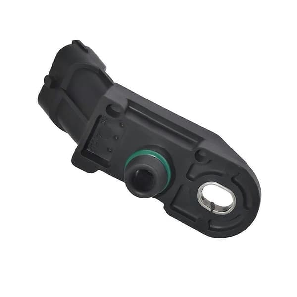 0281002844 MAP Manifold Absolut Tryksensor til 147 156 166 Mito, Stilo Punto Doblo,