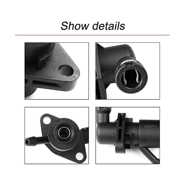 Auton MTA Easytronic Hydraulinen Pumppu Moduuli Durashift G1d500201 Opel Zafira B Corsa Meriva A 00-1