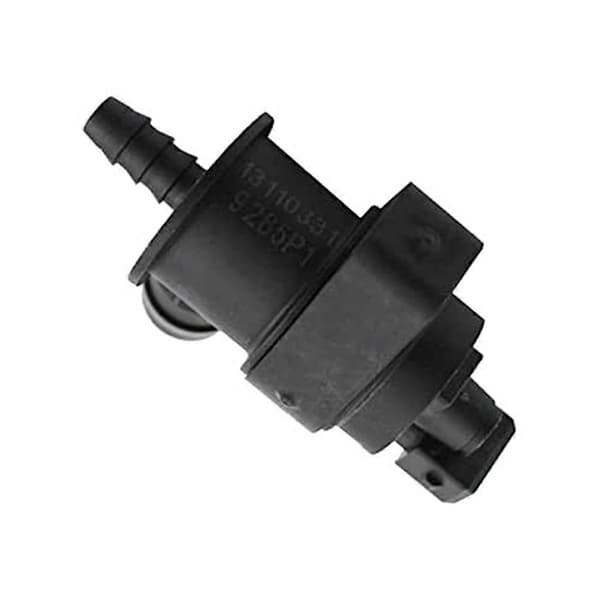 Bilsylinderrensespoleventil for Aveo Opel 13105950