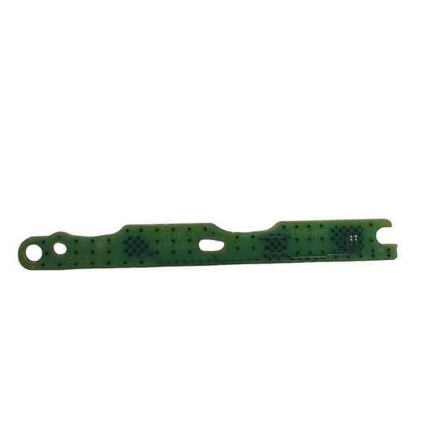 Spillkonsoll Bryterkort for 1200 Konsoll for Konsoll -030 Reservedeler