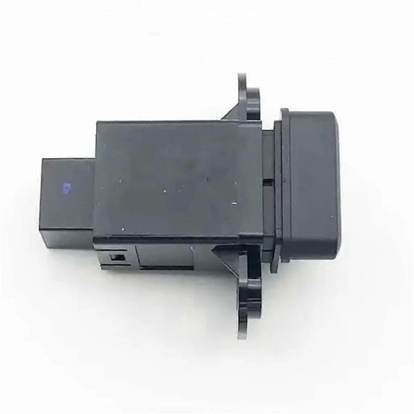 Nødbryter for Chevrolet Cruze Aveo