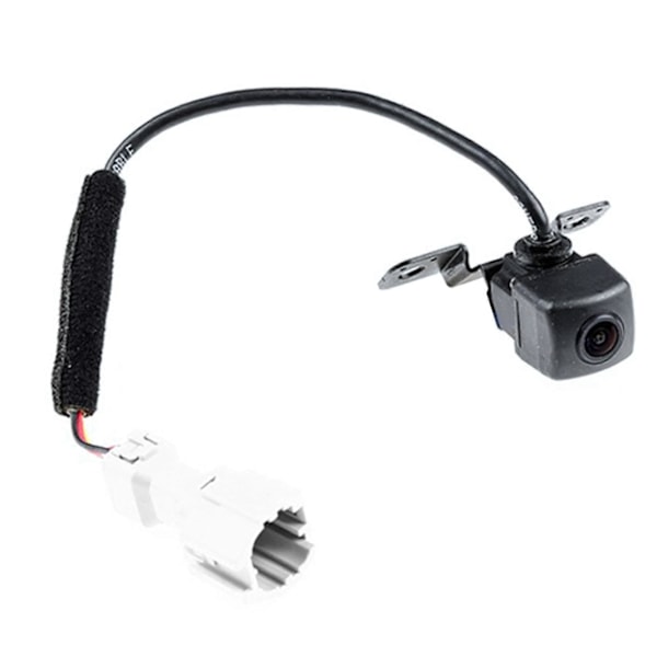 Bakkamera til 95760-A2100 95760A2100 Parkeringsassistentkamera